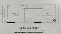 In Space (D19), Factory #477390241